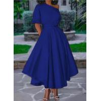 cms/erpbt/backend/web/uploads/erp/collection/images/Women clothes/REMAI/EN119757/img_b/EN119757_img_b_3